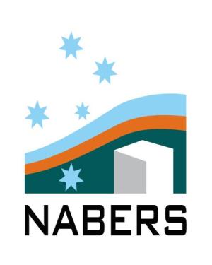 Rating tool for office buildings